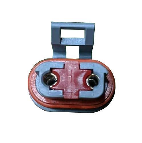 Mécanisme de lève-vitre (lève-vitre) VALEO 861117